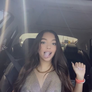 Video by hiitssenya published on July 6,2023 11:42:00 - BestThots