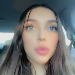 Video by hiitssenya published on March 3,2023 09:42:00 - BestThots