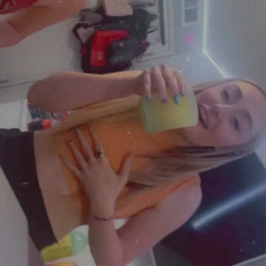 Video by hiitssenya published on June 27,2023 20:34:00 - BestThots