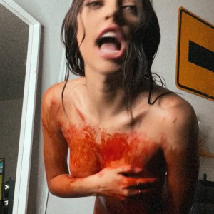 Video by hiitssenya published on July 16,2023 00:14:00 - BestThots