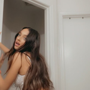 Video by hiitssenya published on March 13,2023 22:01:00 - BestThots