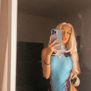 Video by hiitssenya published on July 12,2023 15:25:00 - BestThots