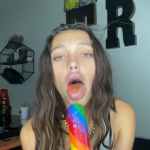 Video by hiitssenya published on July 6,2023 17:48:00 - BestThots