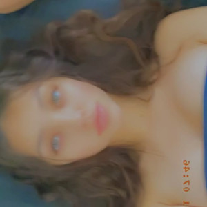 Video by hiitssenya published on May 2,2023 17:51:00 - BestThots