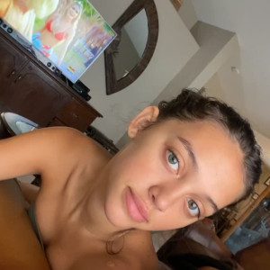 Video by hiitssenya published on May 4,2023 19:43:00 - BestThots