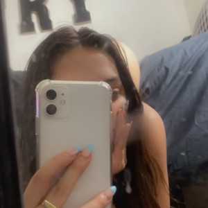 hiitssenya #5887869