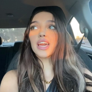 Video by hiitssenya published on May 15,2023 11:20:00 - BestThots