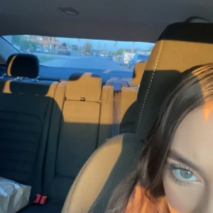 Video by hiitssenya published on June 2,2023 22:44:00 - BestThots
