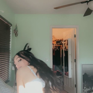 Video by hiitssenya published on March 10,2023 01:44:00 - BestThots