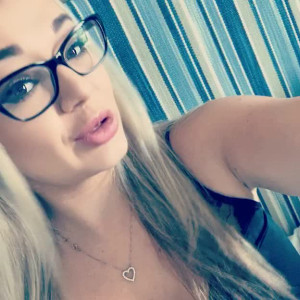 lexireign_vip #3691305