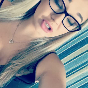 Video by lexireign_vip published on August 28,2023 10:25:54 - BestThots