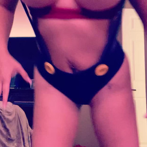 Video by lexireign_vip published on August 28,2023 10:17:58 - BestThots