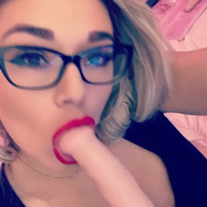 Video by lexireign_vip published on August 28,2023 10:50:07 - BestThots