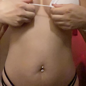 lexireign_vip #3691433