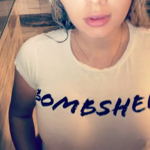 Video by lexireign_vip published on May 26,2023 17:23:00 - BestThots