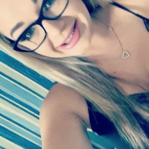 Video by lexireign_vip published on March 24,2023 10:37:00 - BestThots