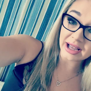 Video by lexireign_vip published on June 19,2023 06:28:00 - BestThots