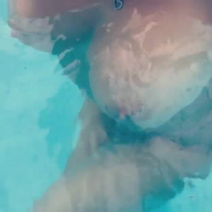 Video by lexireign_vip published on July 8,2023 11:01:00 - BestThots