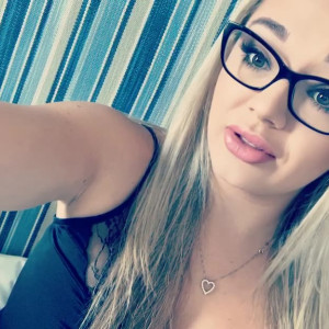 Video by lexireign_vip published on March 2,2023 07:09:00 - BestThots