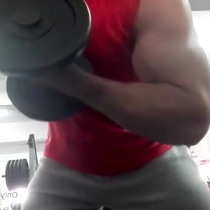 Video by yurigaucho published on May 19,2023 14:48:00 - BestThots