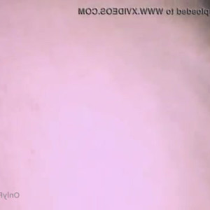Video by yurigaucho published on March 15,2023 15:59:00 - BestThots