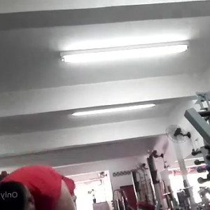 Video by yurigaucho published on March 6,2023 03:23:00 - BestThots