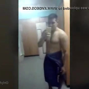 Video by yurigaucho published on March 12,2023 21:25:00 - BestThots