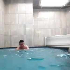 Video by yurigaucho published on March 10,2023 12:58:00 - BestThots