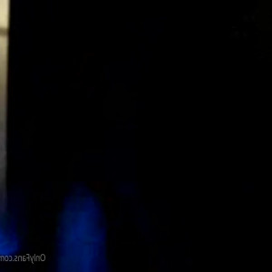 Video by yurigaucho published on April 15,2023 20:32:00 - BestThots