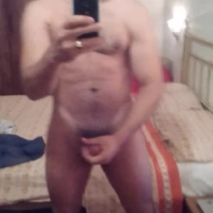 Video by yurigaucho published on April 13,2023 21:48:00 - BestThots