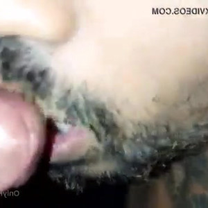Video by yurigaucho published on March 30,2023 04:18:00 - BestThots