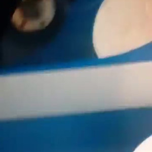 Video by yurigaucho published on June 12,2023 00:38:00 - BestThots