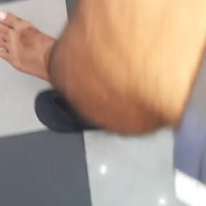 Video by yurigaucho published on March 5,2023 18:29:00 - BestThots