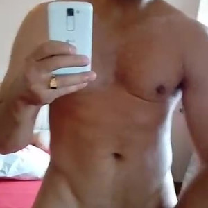Video by yurigaucho published on June 10,2023 05:35:00 - BestThots