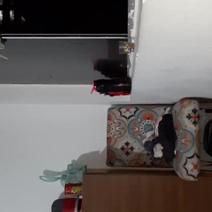 Video by yurigaucho published on March 16,2023 00:04:00 - BestThots