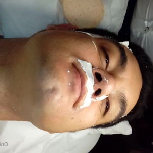 Video by yurigaucho published on June 11,2023 09:13:00 - BestThots
