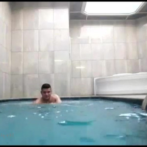 Video by yurigaucho published on May 14,2023 19:43:00 - BestThots