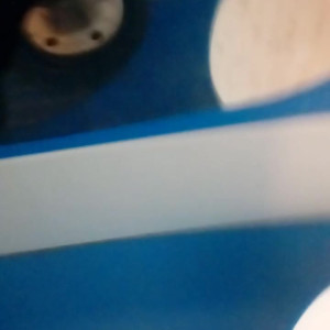 Video by yurigaucho published on June 7,2023 09:41:00 - BestThots