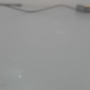 Video by yurigaucho published on May 26,2023 18:02:00 - BestThots