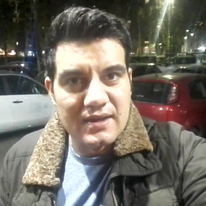 Video by yurigaucho published on June 10,2023 08:32:00 - BestThots