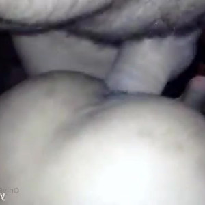 Video by yurigaucho published on June 15,2023 23:52:00 - BestThots