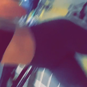 Video by milaharperxoxo published on June 24,2023 11:54:00 - BestThots