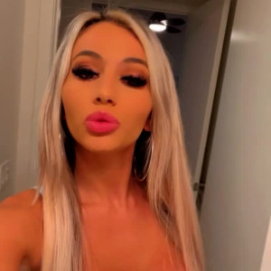 milaharperxoxo #4306038