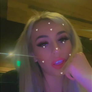 Video by milaharperxoxo published on June 28,2023 19:32:00 - BestThots