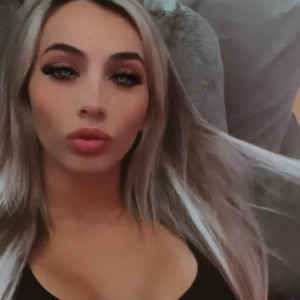 Video by milaharperxoxo published on May 17,2023 07:04:00 - BestThots