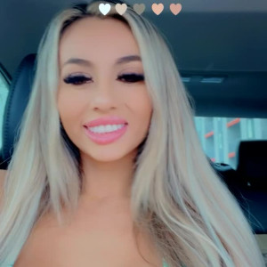 milaharperxoxo #4549192