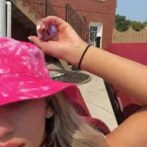 Video by milaharperxoxo published on March 29,2023 16:36:00 - BestThots