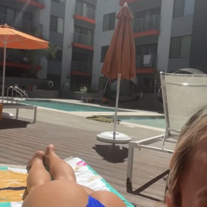 Video by milaharperxoxo published on March 22,2023 00:35:00 - BestThots