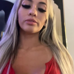 Video by milaharperxoxo published on April 21,2023 10:16:00 - BestThots