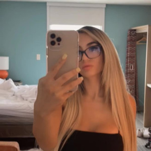 Video by milaharperxoxo published on May 4,2023 06:29:00 - BestThots